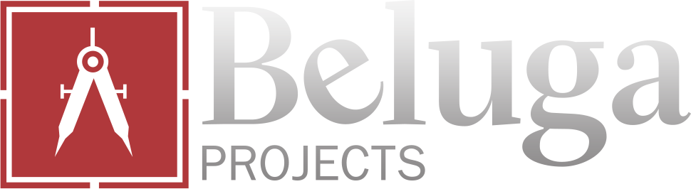 Beluga Homes